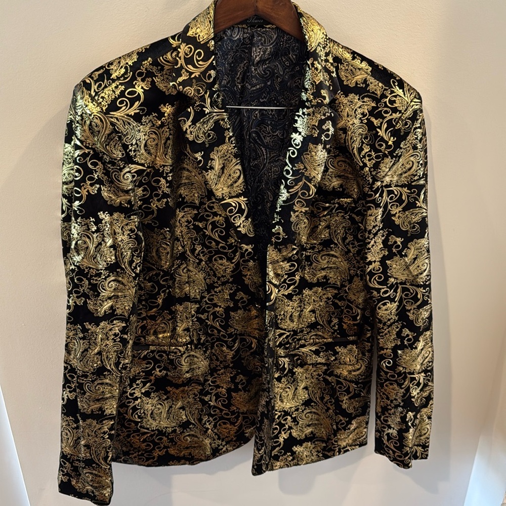 Men’s blazer - 42R